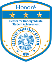 The Honore Center